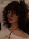 pavuk1_0 Altpins Profile Picture