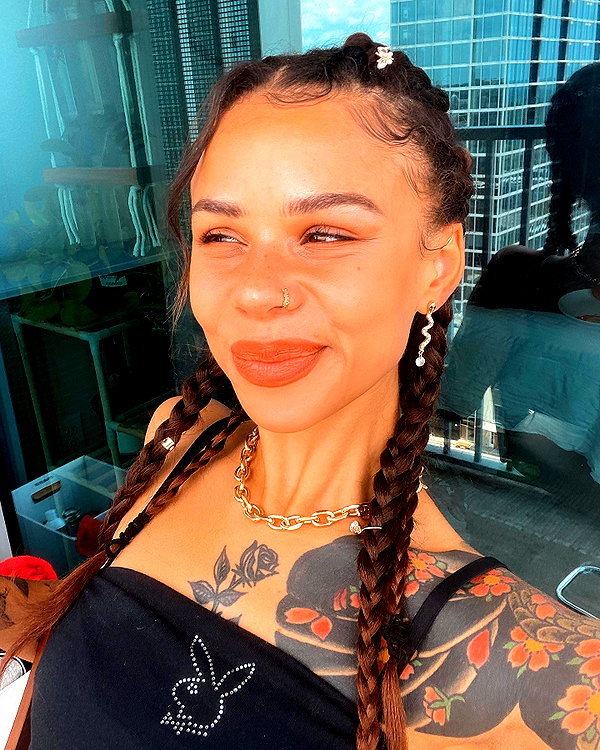 snitchery instagram image archive image