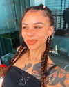 snitchery Altpins Profile Picture