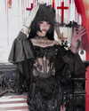marilyn_damaged Altpins Profile Picture