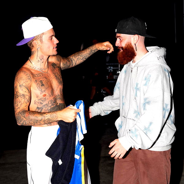 lilbieber instagram image archive image