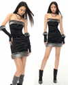 fair_mua Altpins Profile Picture