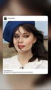 liashaked Altpins Profile Picture