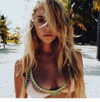 ashleybenson Altpins Profile Picture