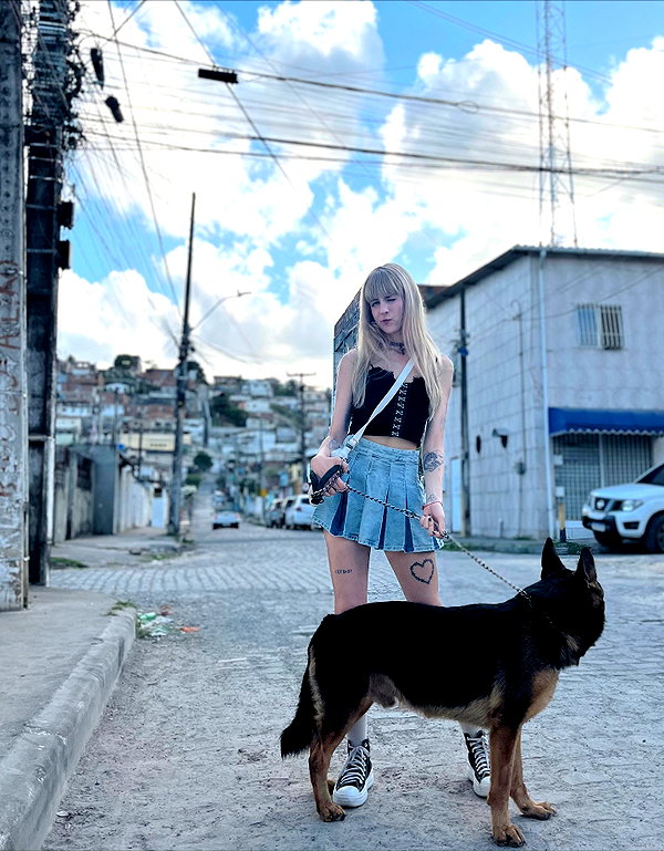 jadelaverne instagram image archive image