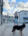 jadelaverne Altpins Profile Picture