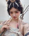 erokochiba Altpins Profile Picture