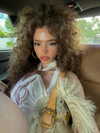demitrakalogeras Altpins Profile Picture