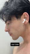yannaidebeer Altpins Profile Picture