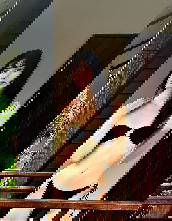 hanna_ky hanna_ky archive image