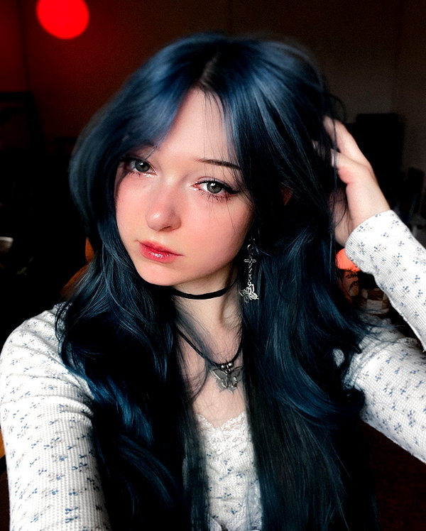 hallucineon instagram image archive image