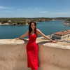 elerievans123 Altpins Profile Picture