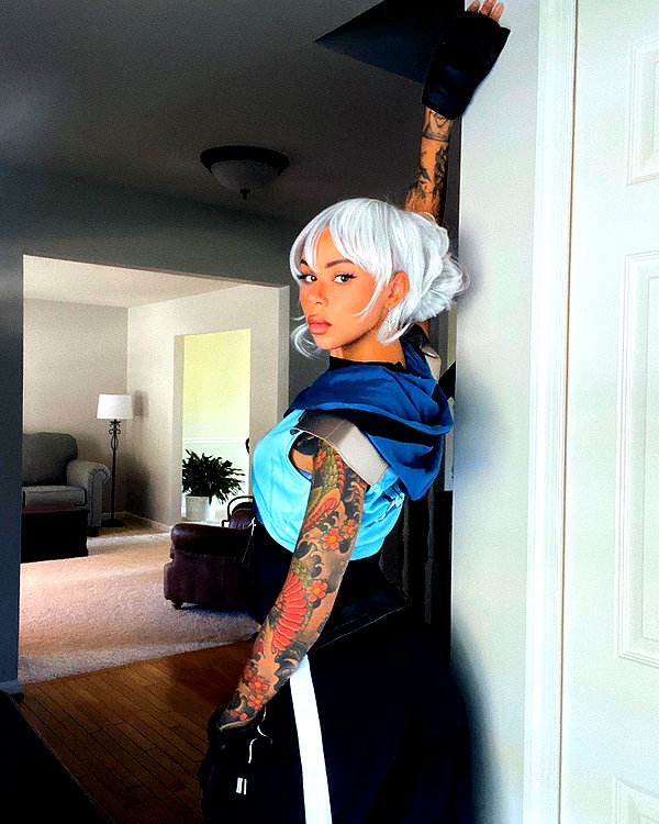 snitchery instagram image archive image