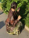 rosessativa Altpins Profile Picture