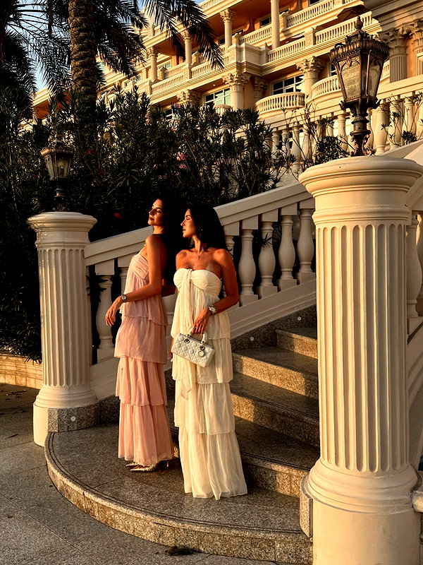 zoeliss instagram image archive image