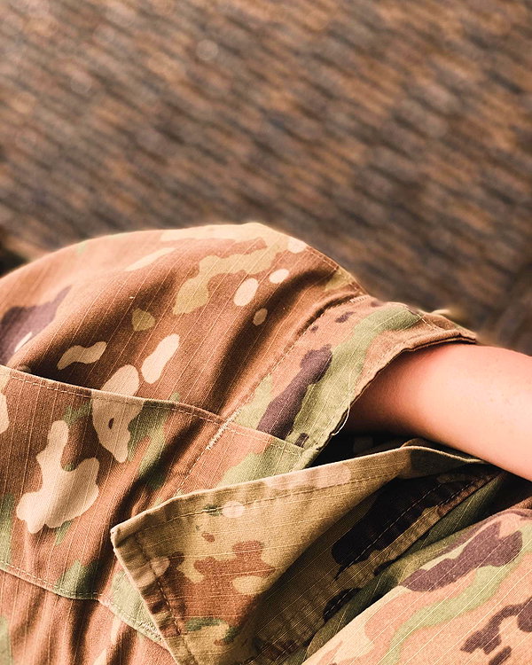 war_hamster6 instagram image archive image