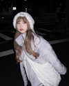 nixqq.425_ Altpins Profile Picture