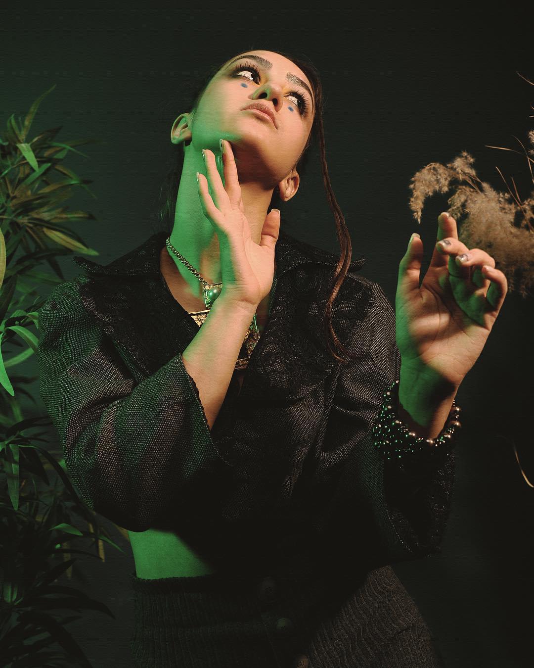 kkulakovaa instagram image archive image