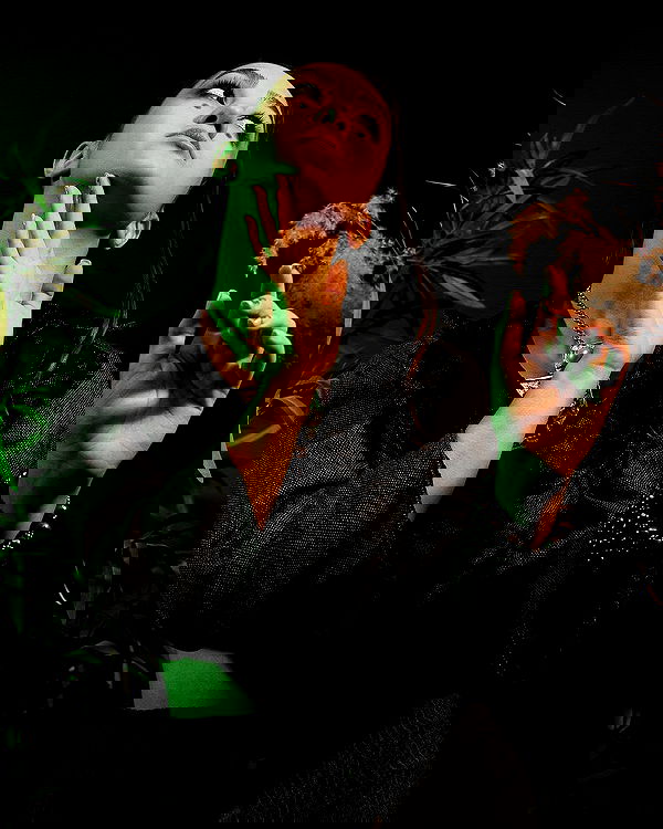 kkulakovaa image ~ Altpins