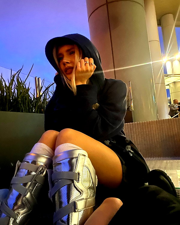 girlcalledluca instagram image archive image