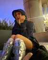girlcalledluca Altpins Profile Picture