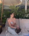 mariagabrielasantos Altpins Profile Picture