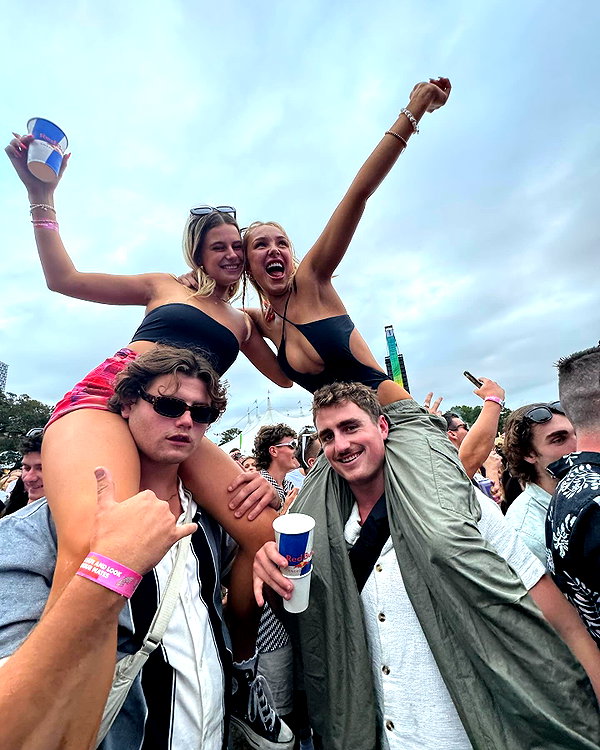 0emmamac instagram image archive image
