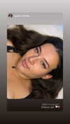 mt.sophia Altpins Profile Picture