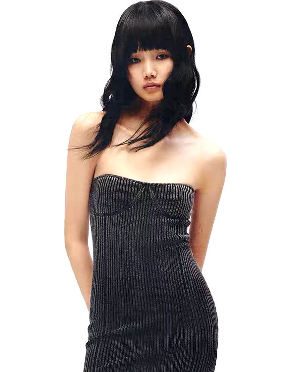 fair_mua instagram image archive image