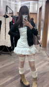 0bitsumirai Altpins Profile Picture