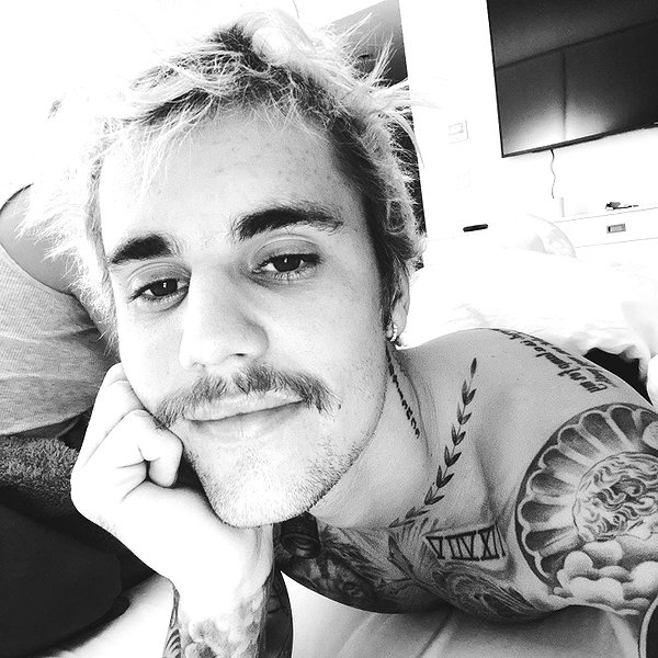lilbieber instagram image archive image