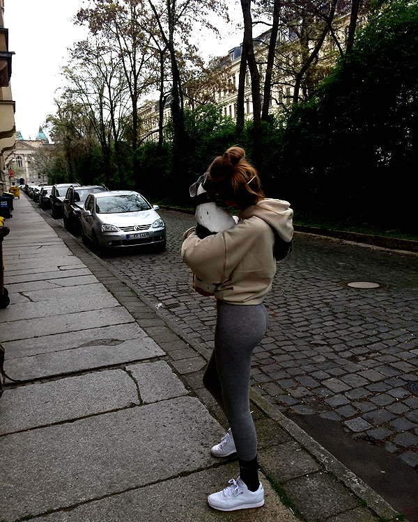 lilih instagram image archive image