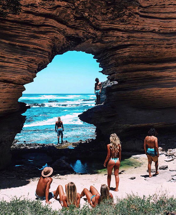 gabbyepstein instagram image archive image