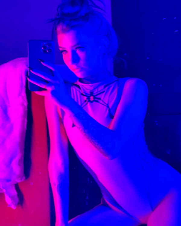 itsnatdog instagram image archive image
