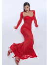 fair_mua Altpins Profile Picture