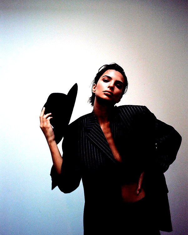 emrata instagram image archive image
