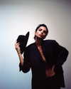 emrata Altpins Profile Picture