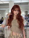 hhh.e_c.v Altpins Profile Picture
