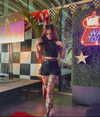megann_eliizabeth Altpins Profile Picture