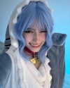 fatalevie Altpins Profile Picture