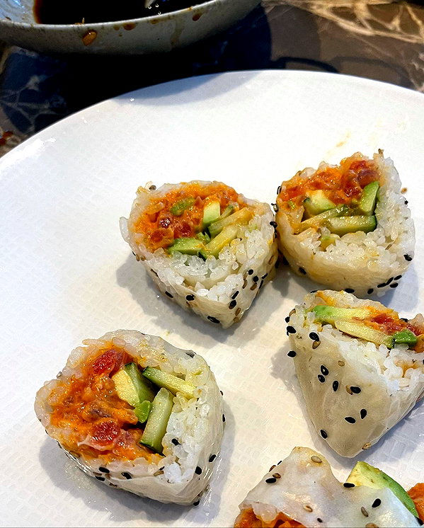 staskaranikolaou instagram image archive image