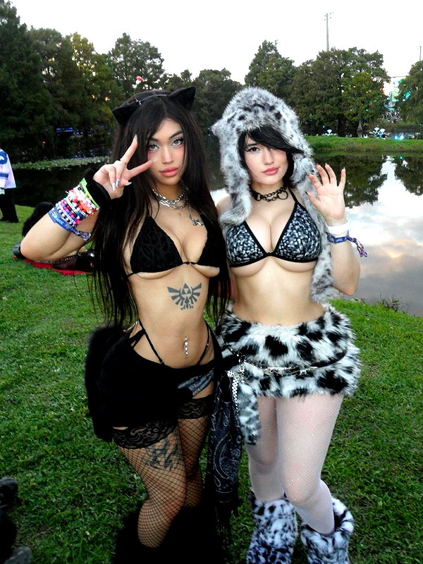 rinnibunny rinnibunny archive image