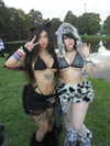 rinnibunny Altpins Profile Picture