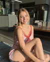 justabbyhg Altpins Profile Picture