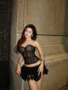 lyhythuedoxinh Altpins Profile Picture
