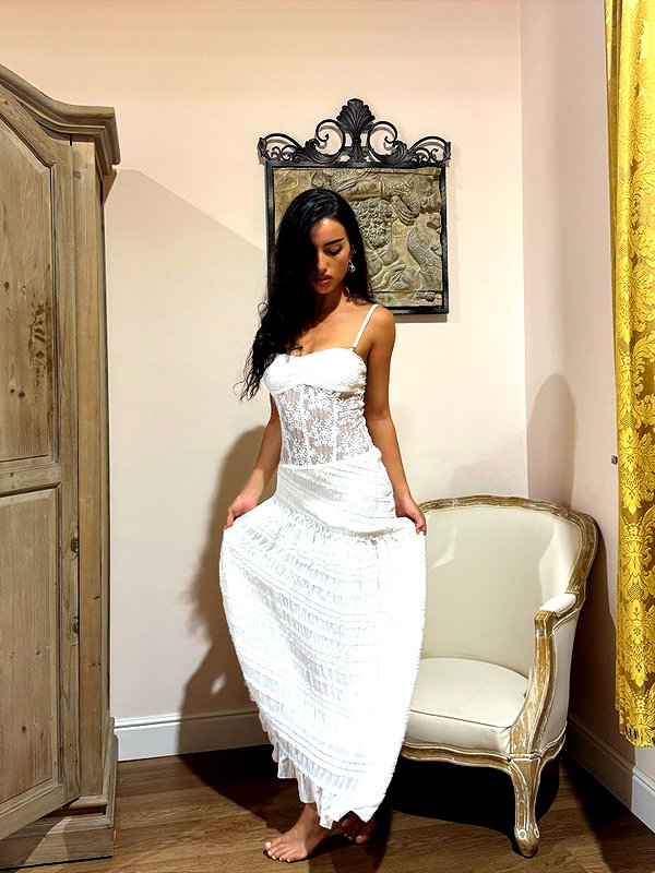 ellachristo instagram image archive image