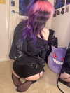 hey.its.yammy Altpins Profile Picture