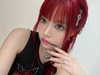 hhh.e_c.v Altpins Profile Picture