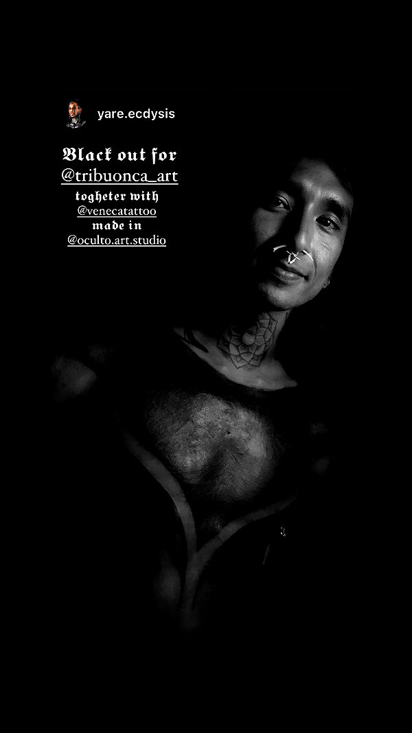 venecatattoo instagram image archive image
