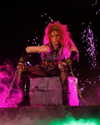shakira Altpins Profile Picture